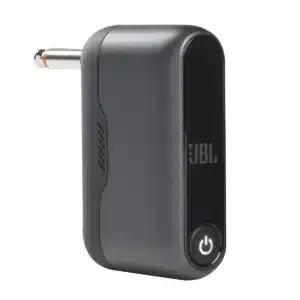 jbl wireless 1