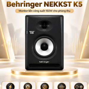 k5