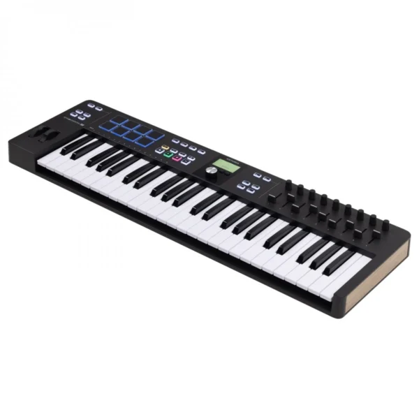 keylab49mk3 4