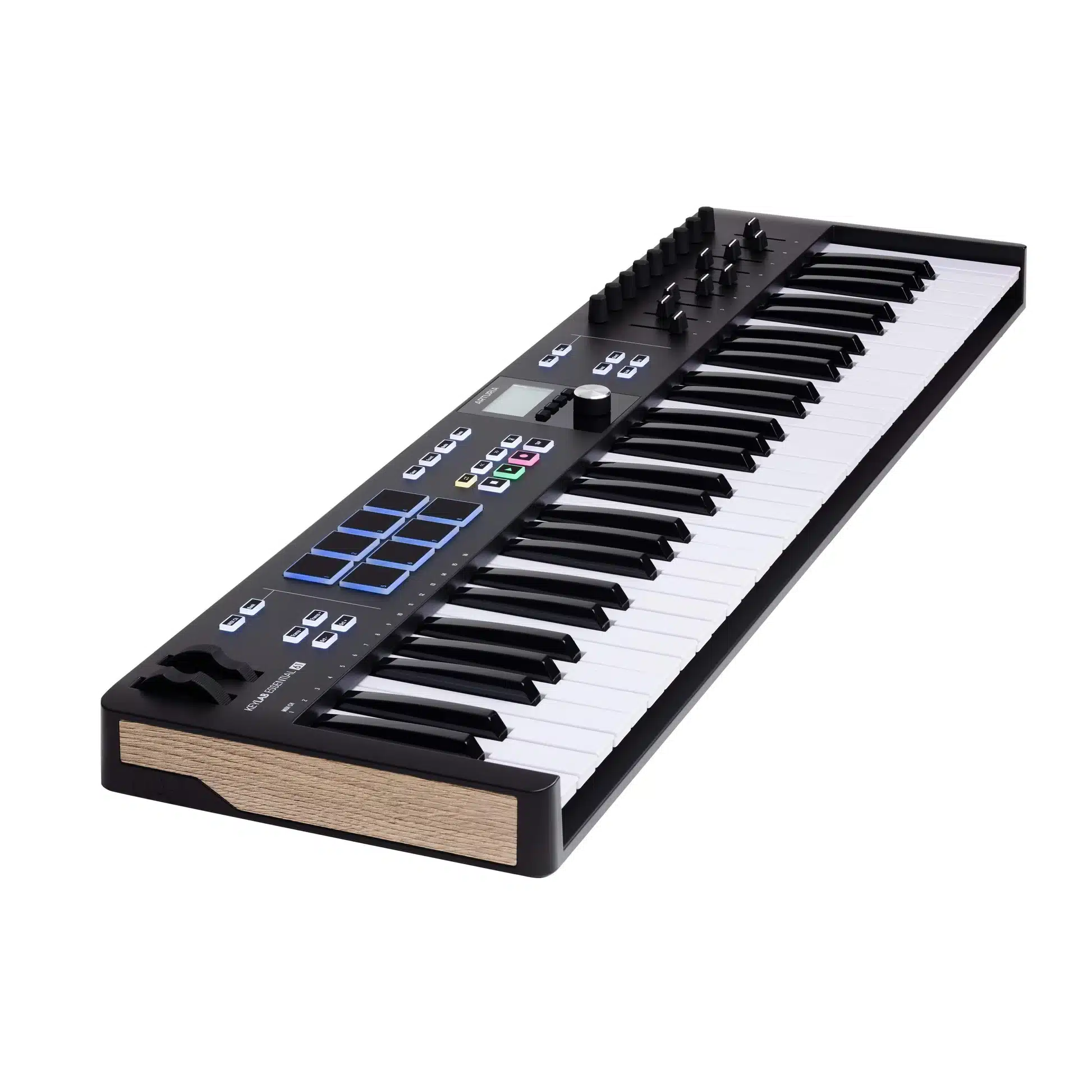 keylab61mk3 2 keylab61mk3 2