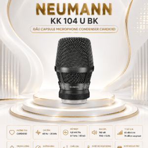 kk 104 u bk 1