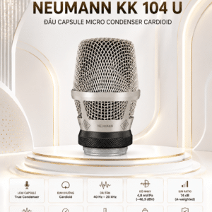 kk 104 u 1