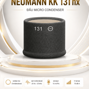 kk 131 nx 2