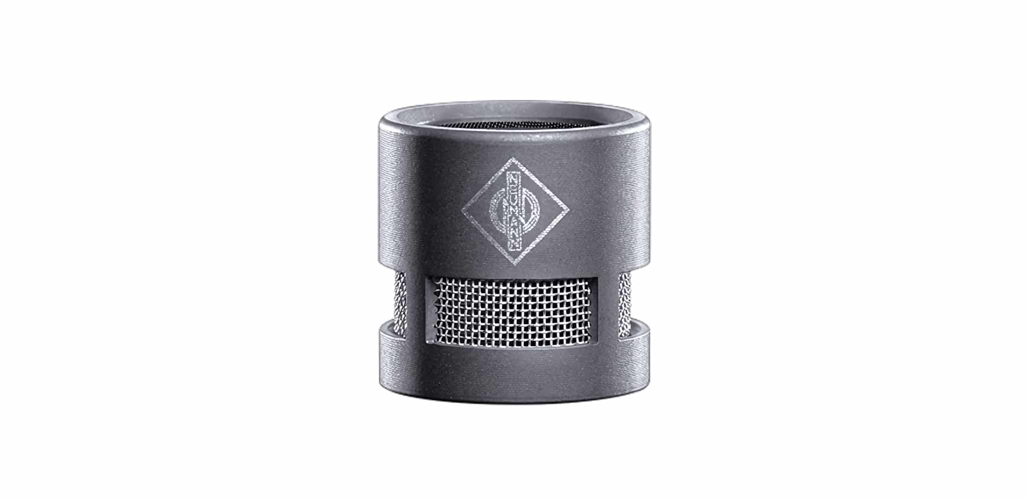 KK 14 Capsule cho hệ thống Miniature Clip Mic Sennheiser kk 14 5