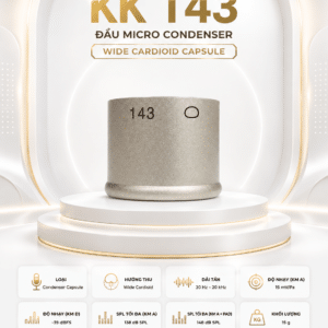 kk 143 ni