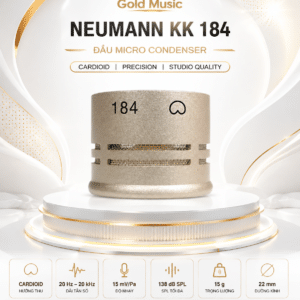 kk 184 ni