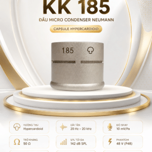 kk 185 ni