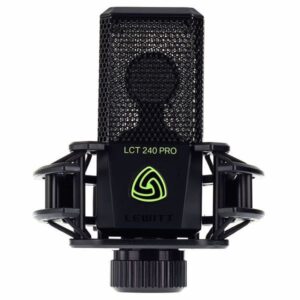lct240pro