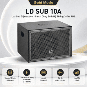 ld sub 10a3