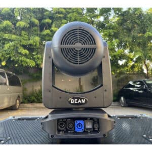 led beam 200 2 2