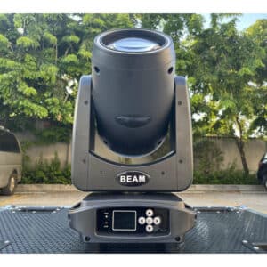 led beam 200 2 3