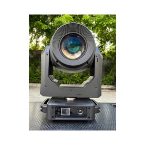 led bsw 300 cto large zoom cto 4
