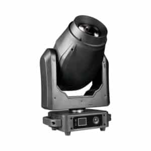 led bsw 300 cto large zoom cto 5