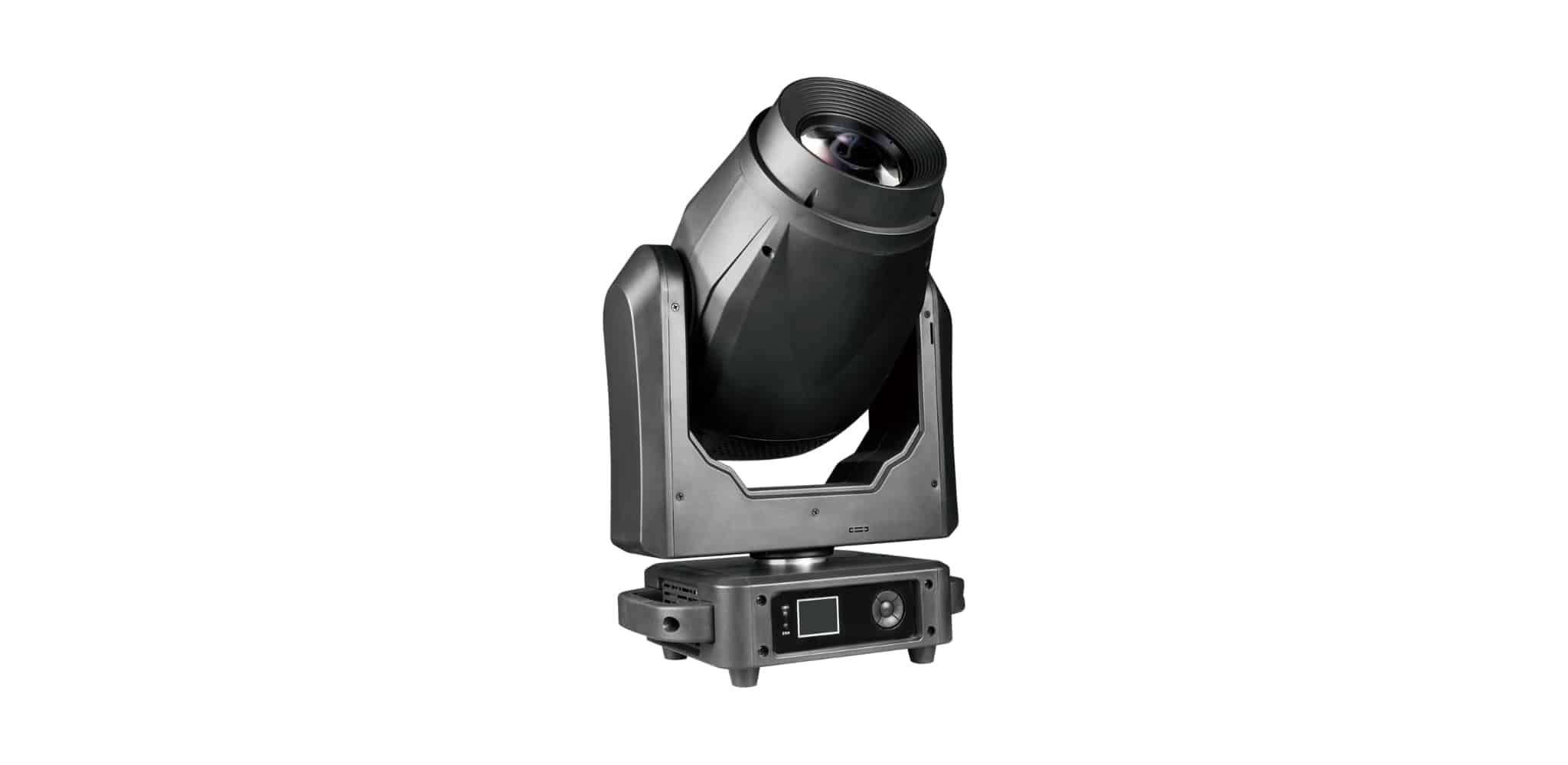 led bsw 300 cto large zoom cto 5