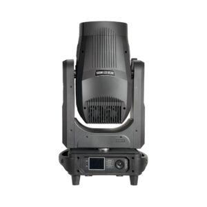 led super beam 500 big lens 200mm 1