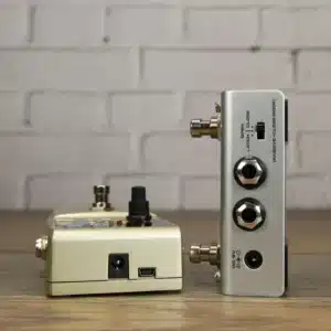 loop core deluxe bundle 1