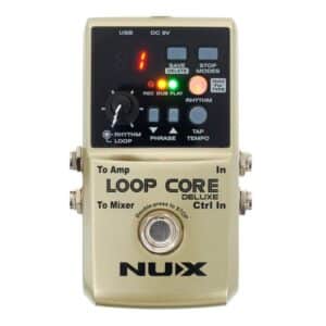 loop core deluxe bundle
