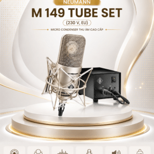 m 149 tube eu 5