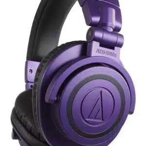 m50xpb 3