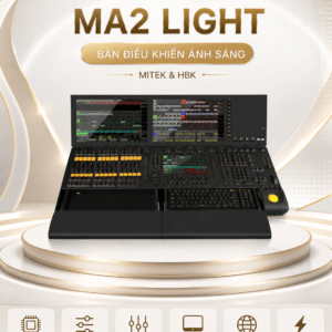 ma2 light 2