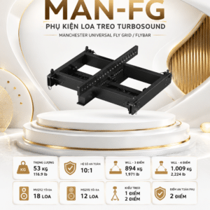 man fg 4