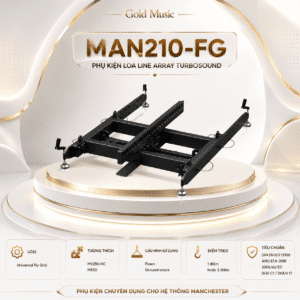 man210 fg 1