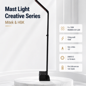 mast light 3