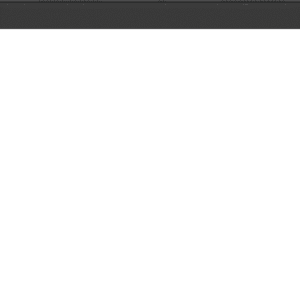 Turbosound MC12-P-SB – Phụ Kiện Giá Xoay mc12 p sb