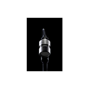 mcm 114 set woodwinds 2