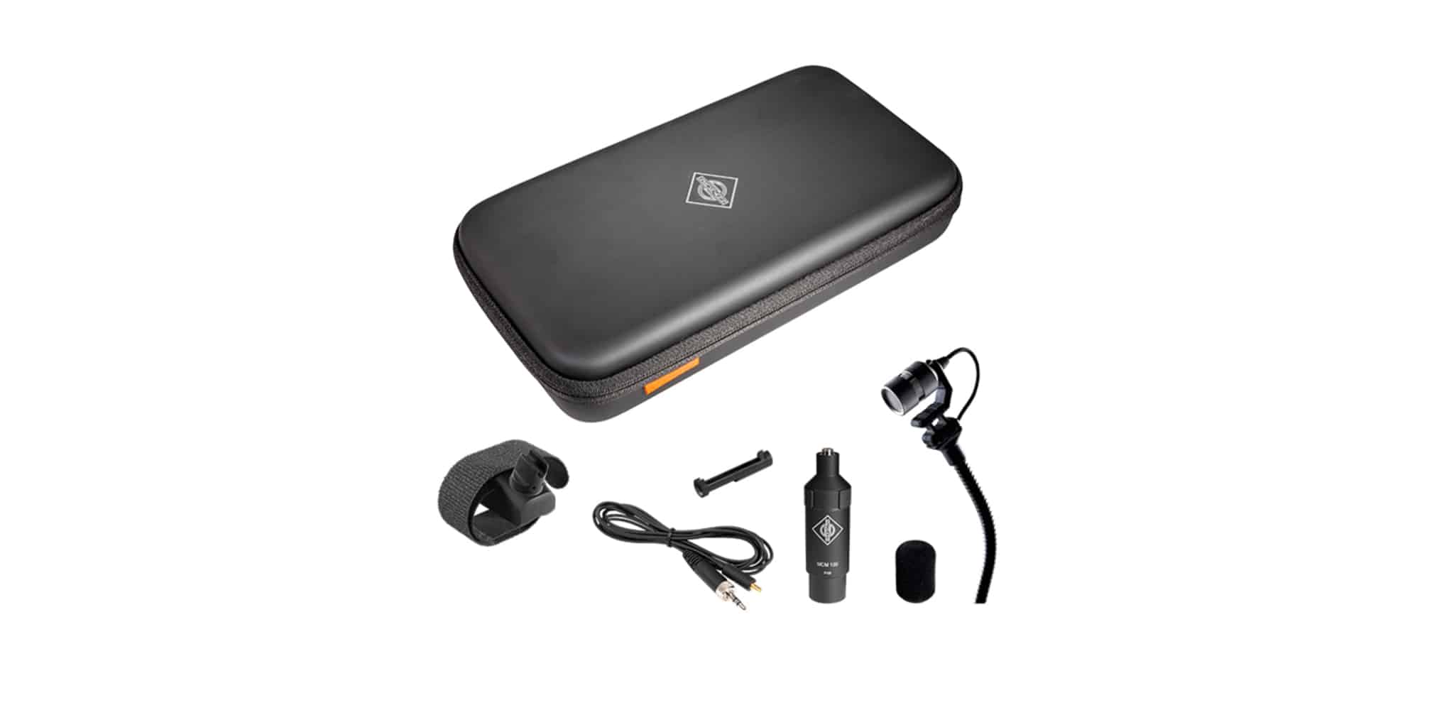 mcm 114 set woodwinds 5