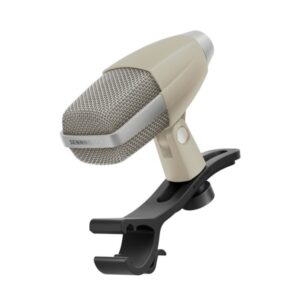 md 421 kompakt in beige 1