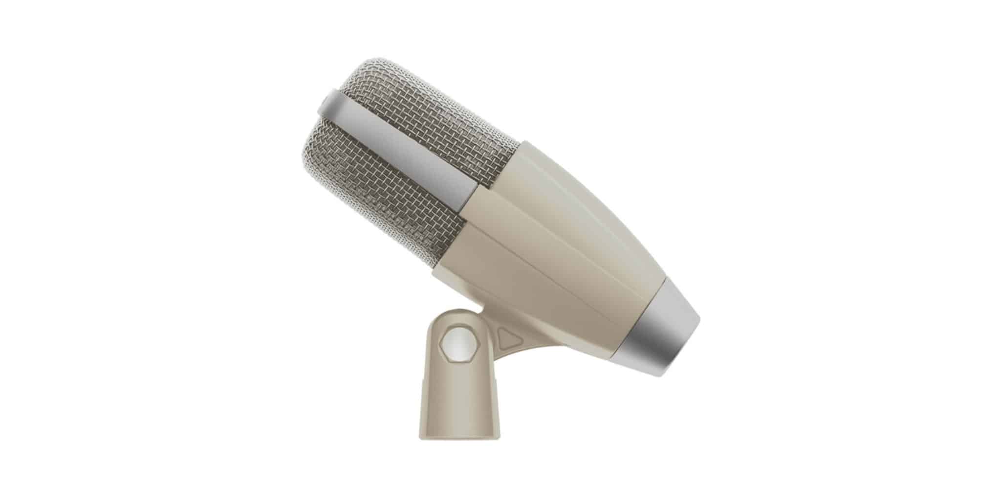 md 421 kompakt in beige 2