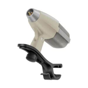 md 421 kompakt in beige