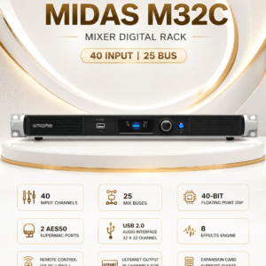 m32c 4