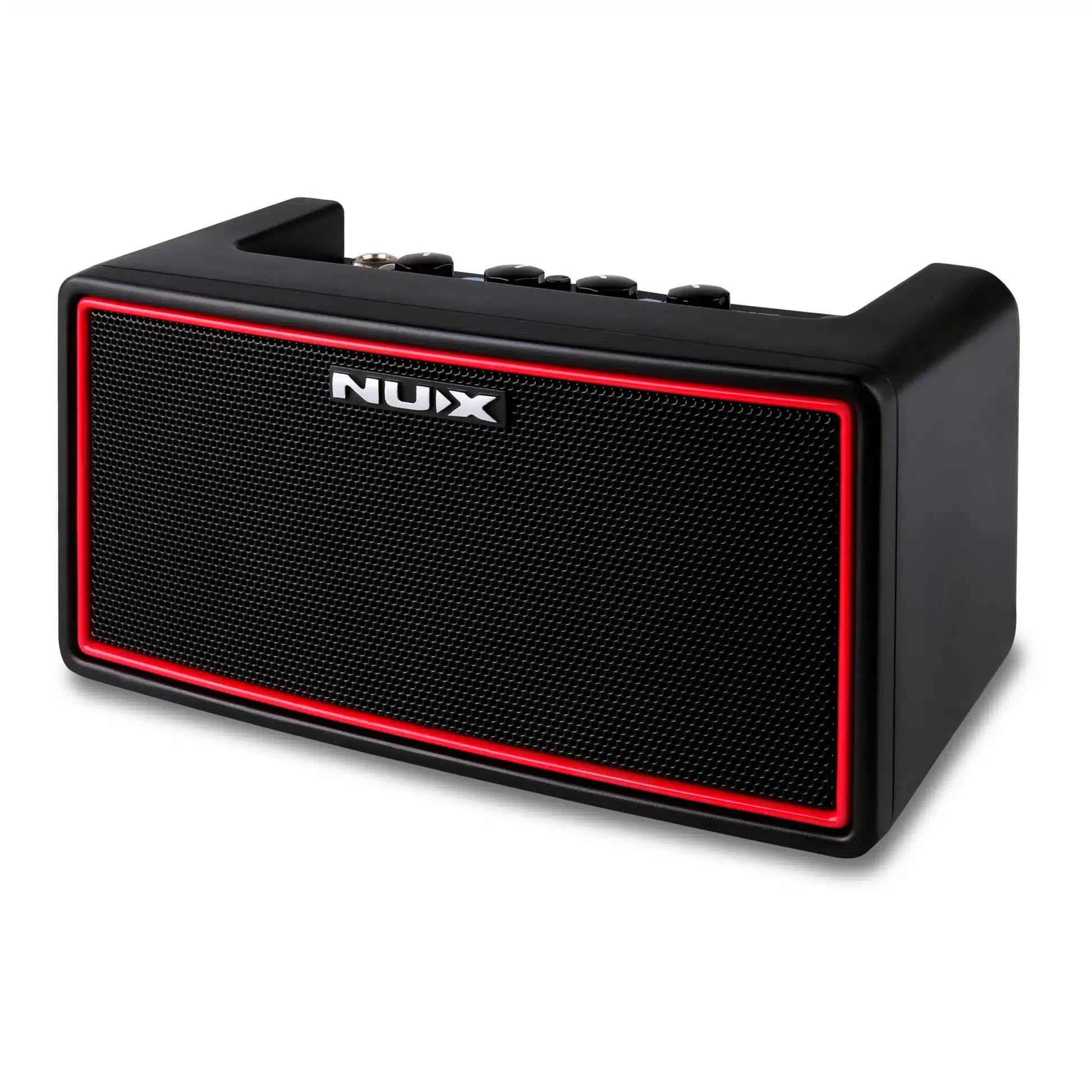 mightyair 5 mightyair 5