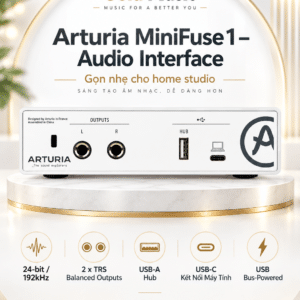 minifuse1 5