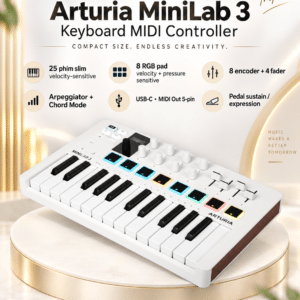 minilab3