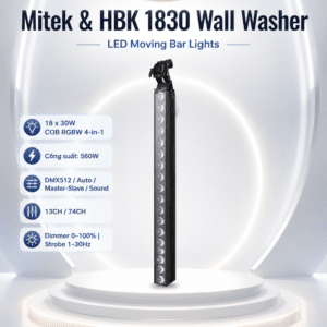 1830 wall washer 1