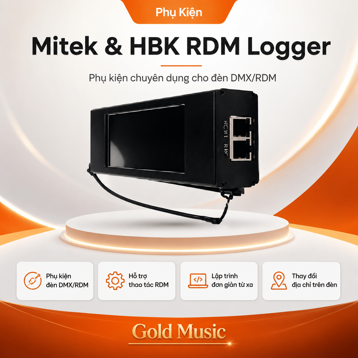 Mitek & HBK RDM Logger – Phụ Kiện mitek and hbk rdm logger phu kien