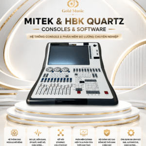 quartz 7