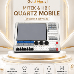 quartz mobile 2