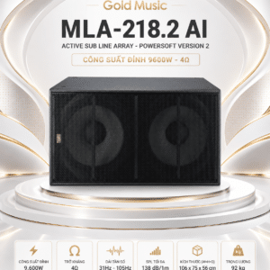 hbk mla 218 2 ai 6
