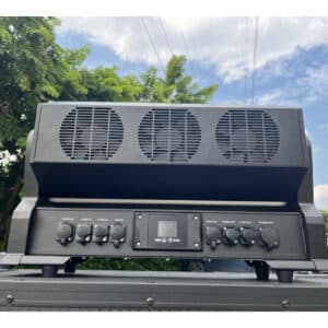 moving stormy 3000 ip same glp channel 1