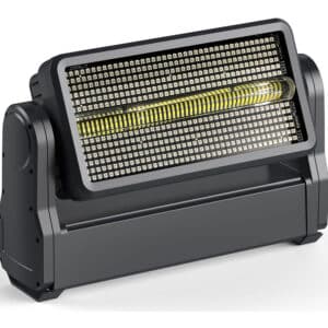 moving strobe 1500 ip same glp channel