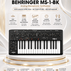 ms 1 bk 5
