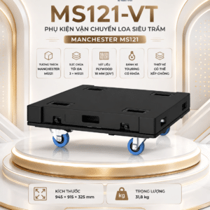 ms121 vt 3