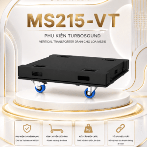 ms215 vt 3