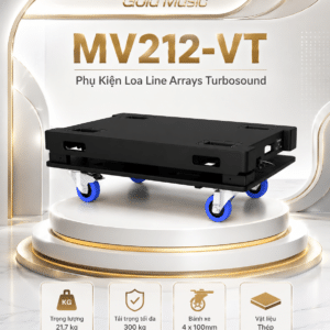 mv212 vt 1