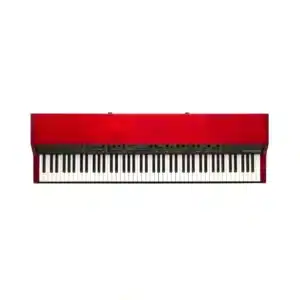 Nord Grand – Digital Piano n1010841 2