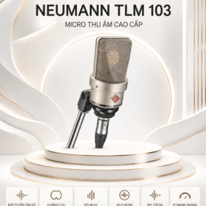 tlm103 7